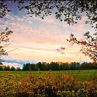 Prognoza meteo, 28 august. România, sub un nou val de caniculă. Când se întorc vijeliile