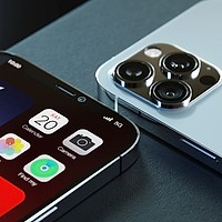 Producţia de iPhone-uri în SUA, un vis complicat