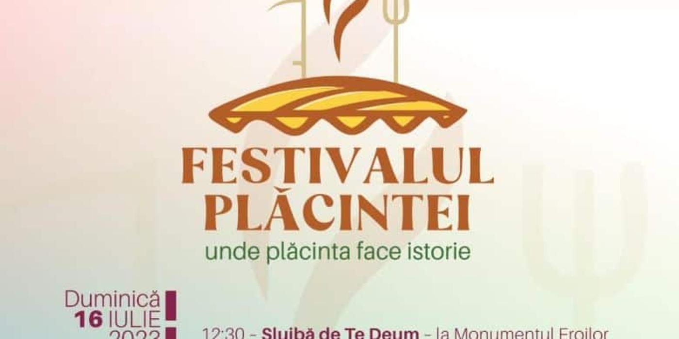 Clujenii și turiștii sunt așteptați la un regal al gastonomiei tradiționale. „Festivalul plăcintelor” de la Bobâlna