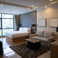 Amenajarea interioară a unui apartament: Transformă-ți locuința de la bloc într-un cămin confortabil