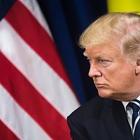 Trump va participa la summitul NATO de la Haga din iunie