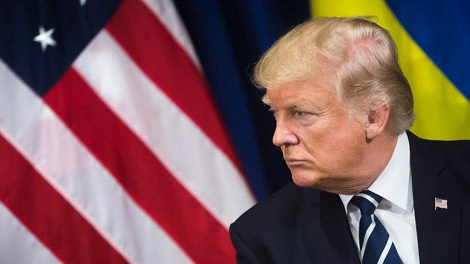 Trump a aprobat planuri de atac asupra Iranului. Așteaptă un semnal din partea Teheranului