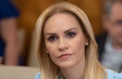 Gabriela Firea a făcut anunțul chiar acum! Este informația momentului pe scena politică: Este ceva foarte greu