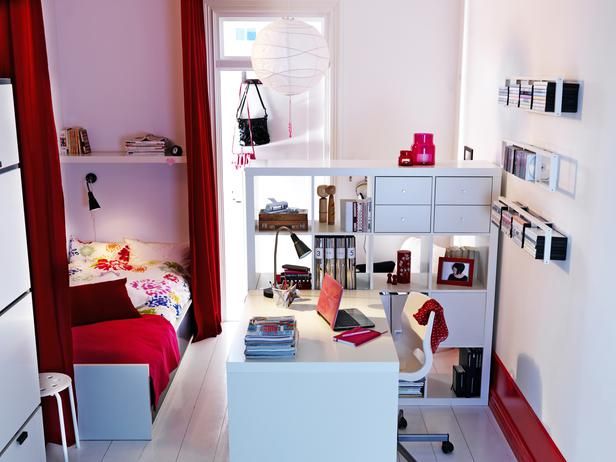 Cum sa-ti decorezi camera de camin