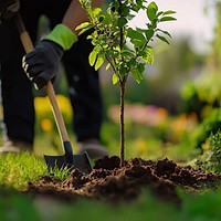 Ce pomi este recomandat să plantezi în curte pentru umbră, fructe și estetică