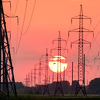 Halucinant! România vinde energie cu 1 leu/MWh și o cumpără cu 2.500 de lei/MWh | Închiderea capacităților de producție pe cărbune și gaz a pus pe butuci sistemul