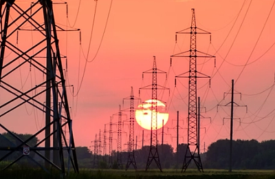 Halucinant! România vinde energie cu 1 leu/MWh și o cumpără cu 2.500 de lei/MWh | Închiderea capacităților de producție pe cărbune și gaz a pus pe butuci sistemul