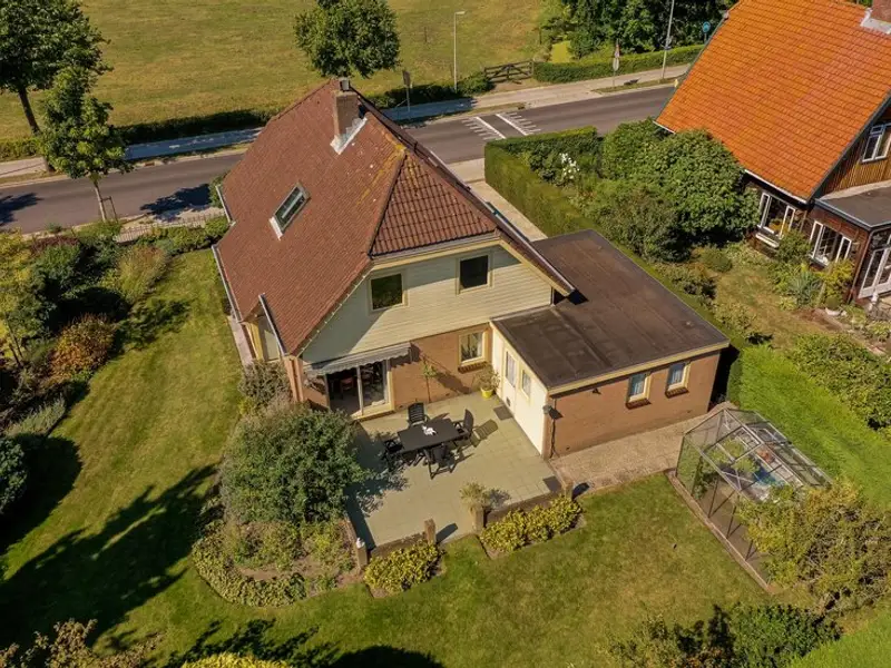 Top 8 cele mai bune materiale pentru construirea unei anexe la casă