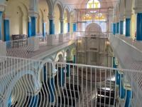 Baruch Hashem (בָּרוּךְ הַשֵּׁם) – O nouă viață pentru Sinagoga Mare din Constanța
