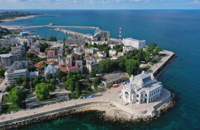 Minivacanța de 1 Mai la Constanța: Unde mergem? Teatru, istorie și distracție pentru familie