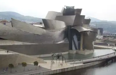 Innovative Urban Design Ideas Around the World