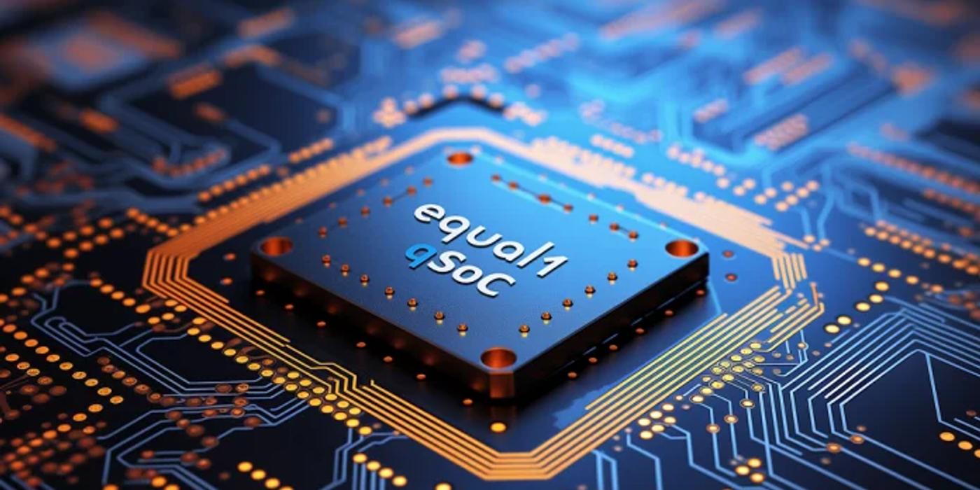 Cursuri de tehnologie cuantică în România prin Vegacomp și liderul global QURECA 50 de cursanți în primul an