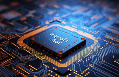 Cursuri de tehnologie cuantică în România prin Vegacomp și liderul global QURECA 50 de cursanți în primul an