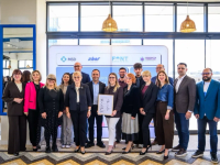 Coaliția pentru sănătate: Cum plănuiește Constanța să elimine cancerele cauzate de HPV