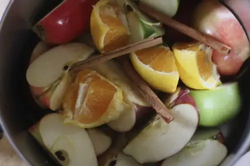 Aromaterapia:5 idei pentru casa ta