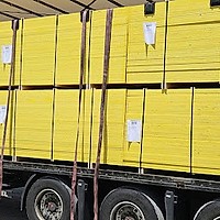 Construiește la Standarde Europene: De ce Panourile Doka de la KRNCofraje sunt Investiția Inteligentă pentru Șantierul Tău