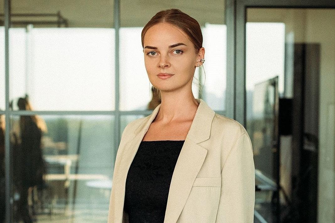 Huntly, un marketplace de recrutare în IT, s-a lansat în România