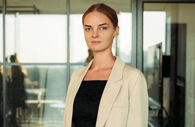 Huntly, un marketplace de recrutare în IT, s-a lansat în România