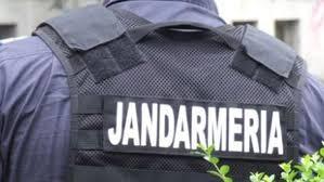 Două persoane au ajuns la spital seara trecută, după un conflict izbucnit în cartierul Mărăști