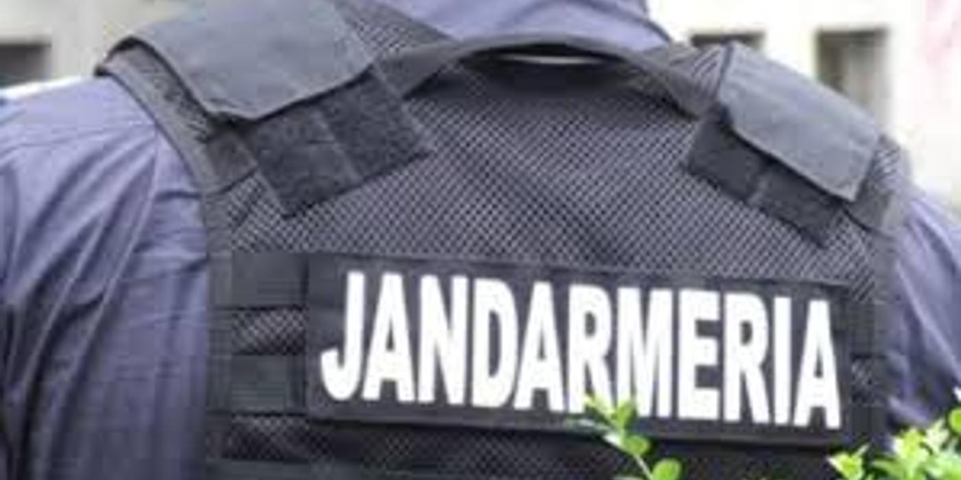 Două persoane au ajuns la spital seara trecută, după un conflict izbucnit în cartierul Mărăști