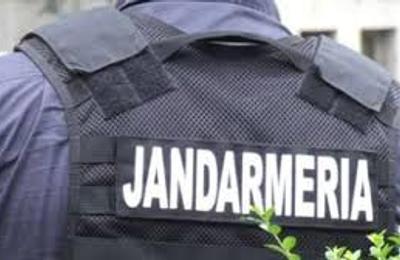 Două persoane au ajuns la spital seara trecută, după un conflict izbucnit în cartierul Mărăști