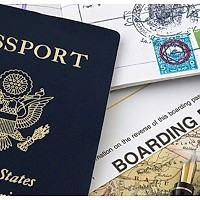 Trump ar putea spune STOP ridicării vizelor pentru români! Includerea României în Visa Waiver, revizuită. Reacţii de la MAE, Ilie Bolojan şi de la Departamentul de stat al SUA
