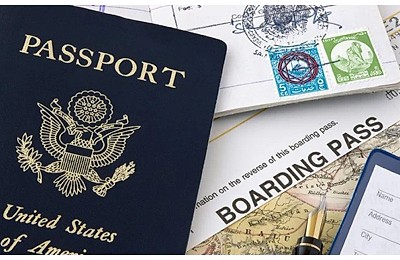 Trump ar putea spune STOP ridicării vizelor pentru români! Includerea României în Visa Waiver, revizuită. Reacţii de la MAE, Ilie Bolojan şi de la Departamentul de stat al SUA