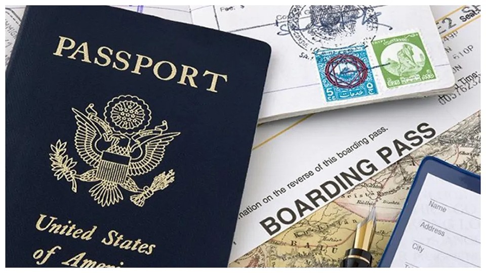 Trump ar putea spune STOP ridicării vizelor pentru români! Includerea României în Visa Waiver, revizuită. Reacţii de la MAE, Ilie Bolojan şi de la Departamentul de stat al SUA