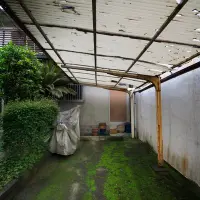 Cat de utila este o magazie si cat de importanta este amenajarea acesteia