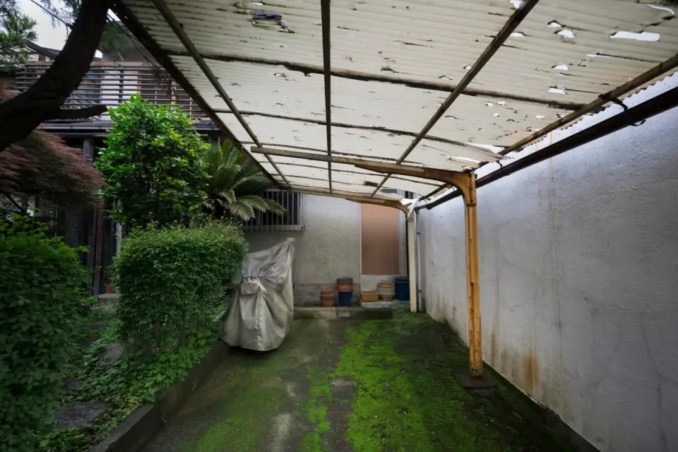 The Utility of a Warehouse and the Importance of its Layout