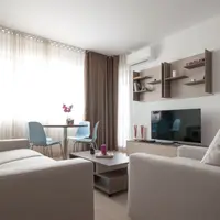 Cum sa amenajezi un living modern pentru confortul intregii familii