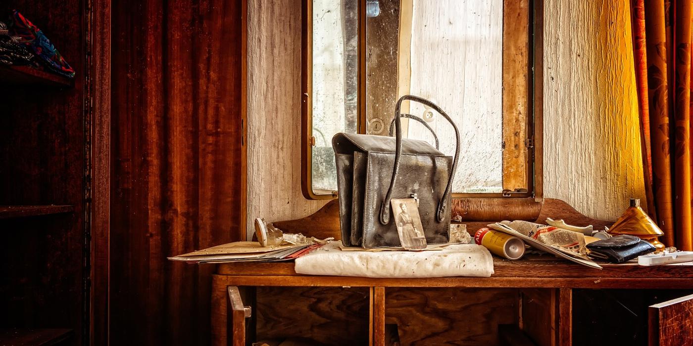 Avantajul de a-ti vinde geanta de lux la o casa de amanet: Criterii de evaluare si branduri valoroase