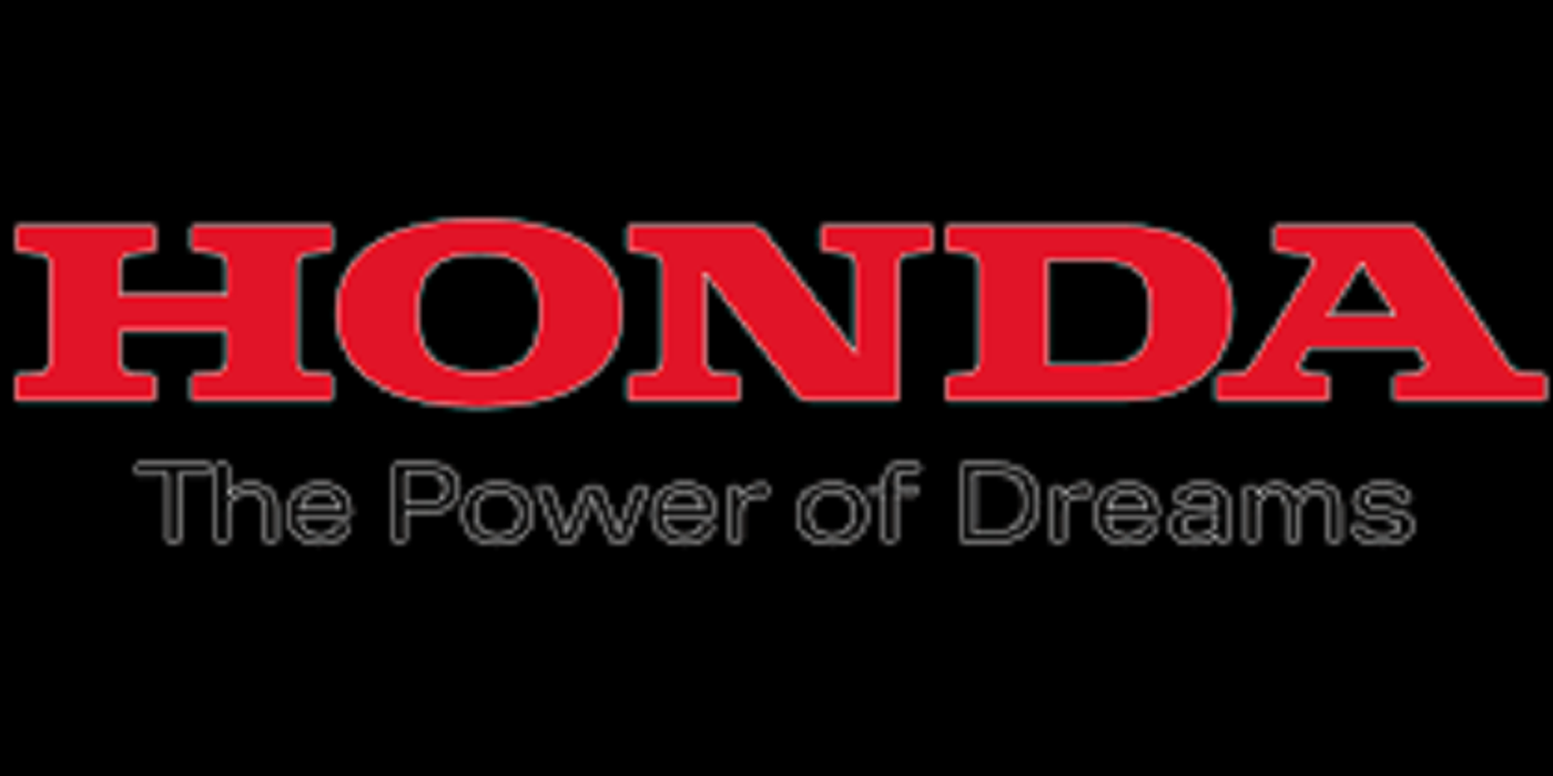 Honda Motor recheamă 1,2 milioane de vehicule din Statele Unite din cauza unei potenţiale probleme la camera video retrovizoare