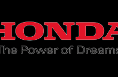 Honda Motor recheamă 1,2 milioane de vehicule din Statele Unite din cauza unei potenţiale probleme la camera video retrovizoare