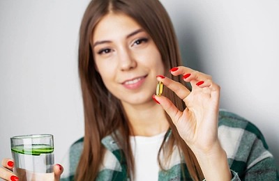 Susține imunitatea în mod natural cu ajutorul Enigma Plant