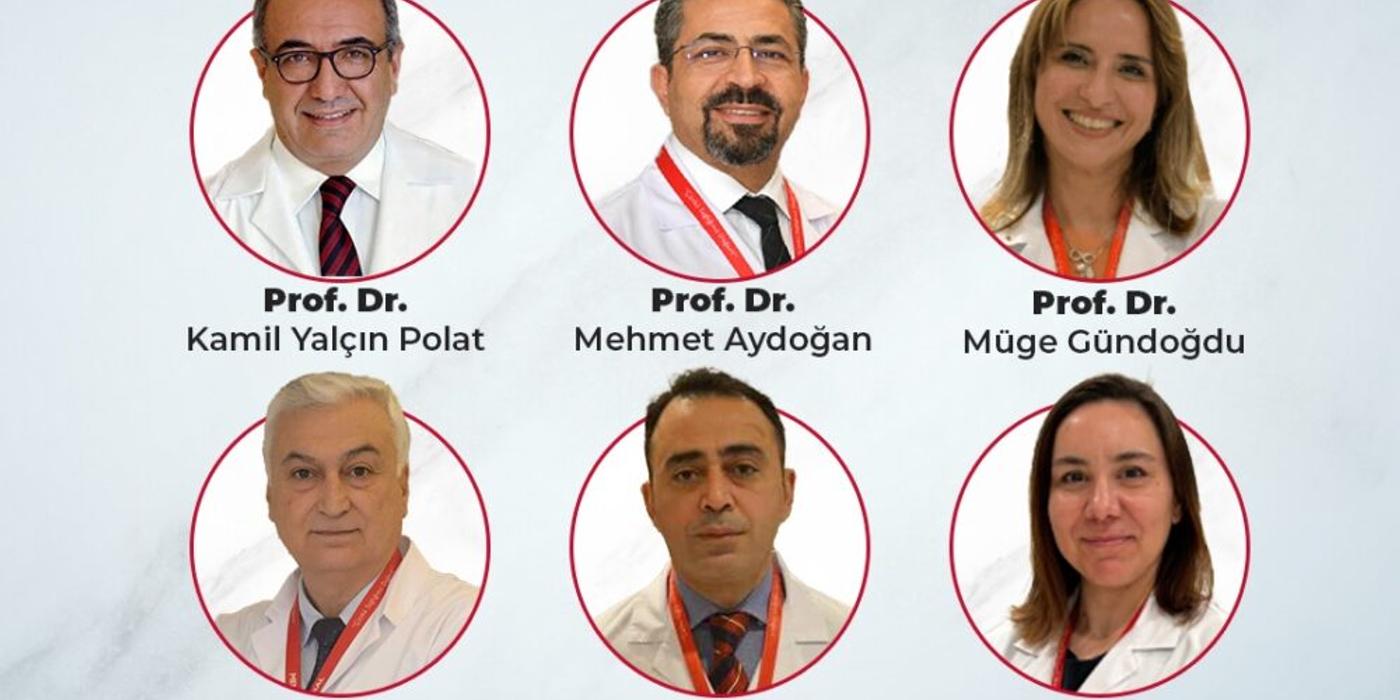 Excelență în Pediatrie: inovații și expertiză