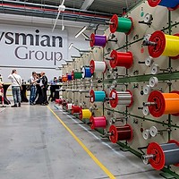Fabrica Prysmian din Marea Britanie, mutată la Slatina
