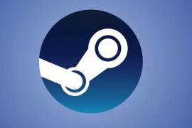 Steam oferă 10 jocuri gratuite care să vă țină ocupați în această vară