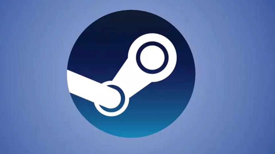 Steam oferă 10 jocuri gratuite care să vă țină ocupați în această vară
