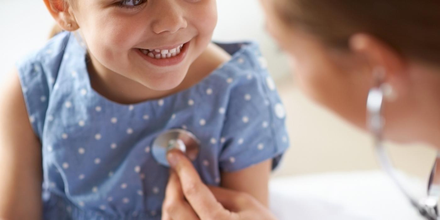 Beneficiile controalelor medicale pentru menținerea sănătății