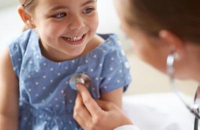 Beneficiile controalelor medicale pentru menținerea sănătății