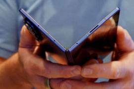 Samsung răspunde zvonurilor: Galaxy Z Fold 7 primește 10 ani garanție pentru ecranul pliabil