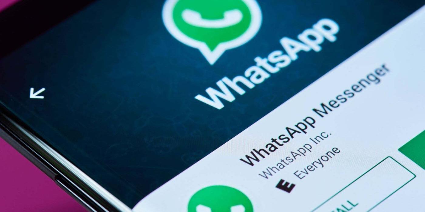 WhatsApp oferă utilizatorilor una dintre cele mai aşteptate funcţii ale sale, abilitatea de a edita mesaje