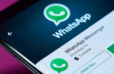 WhatsApp oferă utilizatorilor una dintre cele mai aşteptate funcţii ale sale, abilitatea de a edita mesaje