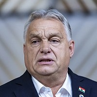 Ucraina este „dușmanul” Ungariei, spune Viktor Orban. Discurs virulent al premierului de la Budapesta