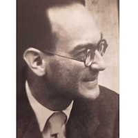 Calendarul zilei 12 aprilie: 64 de ani la moartea în închisoare a profesorului George Manu, omul care și-a pregătit doctoratul sub îndrumarea lui Marie Curie