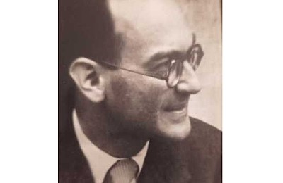 Calendarul zilei 12 aprilie: 64 de ani la moartea în închisoare a profesorului George Manu, omul care și-a pregătit doctoratul sub îndrumarea lui Marie Curie