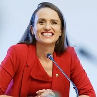 Echipă românească batjocorită de britanici. Țoiu și Predoiu, demisia!