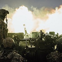 Avertismentul serviciilor secrete daneze: Rusia va ataca o altă țară, dacă războiul din Ucraina se va încheia