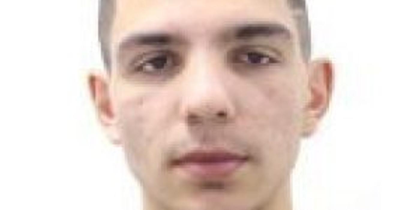 A dispărut un adolescent din Sectorul 3. Poliția Municipiului București cere ajutorul bucureștenilor pentru găsirea sa